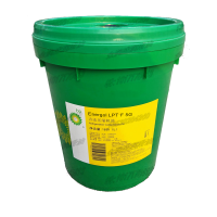 ٱ͸ƽBP Turbinol X 32 ҵֻ