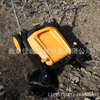 ����ʽɨ�ػ���-����ʽɨ�ػ��������������۸񡢲��ػ�Դ-