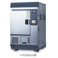 ԭװ ºʪ JEIO TECH TH-G-300300L