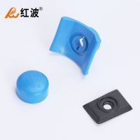 ṩ㶫첨 ˮñ ʸܽ PVC߷ˮ