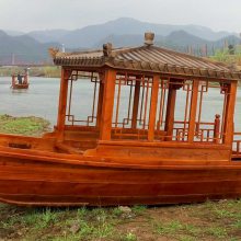 ľ�����ҳ����㽭ɽ���ֻ��۹⴬ �����ִ� �綯�� ���з����ബ