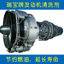 RB-80 ۻ̼ϴ ˼ֱ ̼ϴ