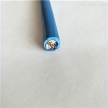ͷMHYA53-4*2*0.75ڵֻ