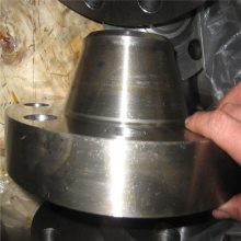 ϹInconel783ͻ棨RFASTMA336