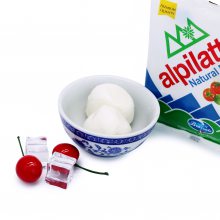 ൺʽȻѩ100g Ͱɳʳ