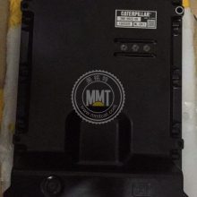 CAT374D 390D԰ECM 366-88223668822ھ