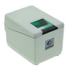 SoundScan32-1е˫ָƲɼ
