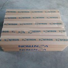 Ʒͨ4021Ĥ800GͨĤULP31-4021ͨROĤULP21-4021͸roĤ