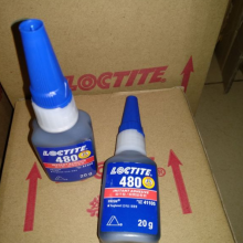 ճõζ˲ɽ_LOCTITE 480ǿ˲ɽ_̩˲ɽҼ۸