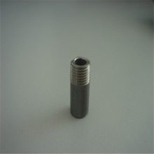 ͼUNSN06025ͷƽͷYB/T5089