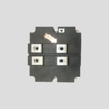 ӢFF225R12MS4IGBTģ