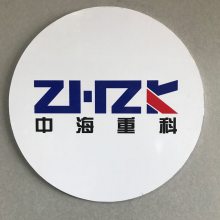 кعе޹˾