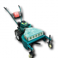 ԰߲ݸݻ ַʽݻ ͳݻ