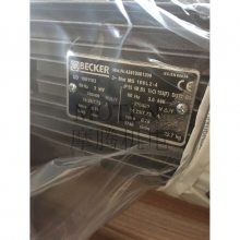 ¹BECKERʽձKVX3.60 ձ