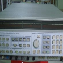 N8973A Agilent N8973Aϵ