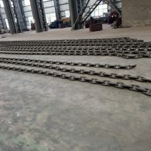 62MMê-ê