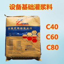 H60ཬC60ǿཬ豸