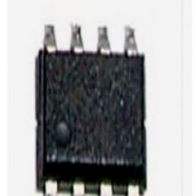 SM8015明微中大功率的离线式反激开关电源变换器