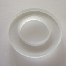 ӹСߴ5mmֻСƬֻӹֻ