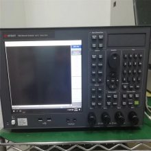 Agilent Technologies E5071CE5071Cά