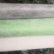 ߷Ӿϩڷˮ300g/400g/500gڱڲ