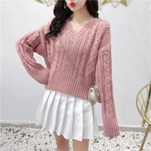 �½��������ӿ���֯���Ӻ�ë�µͼ��� ***�û�ë����ּ�Ԫһ����