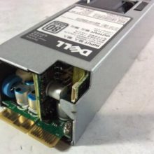 7001072-Y000 0JX399 Z750P-00 PE2950 DELLԴ