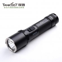 ѲִֵͲ-USBֱǿִֵ-TANK007ǿֵ