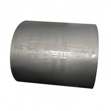 GMW2M-ST-S HR0 UNCOATED Uϴ ͨ