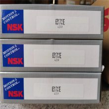 NSKи߳21310EAE4