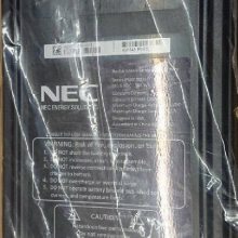 078-000-110-00 PSL010001 2420W VNX8000 VMAX3