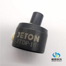 JETONʽѹJTDPԲͷJETON