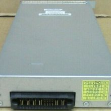EMERSON AA25440 C3K-PWR-750WAC CiscoԴģ