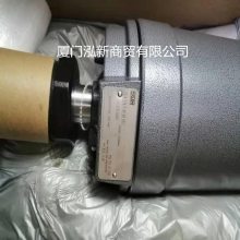SORѹ12N4-K614-W4-C1A- 9NN-K5-N4-C1A- 44V1-K2-N4-C1A