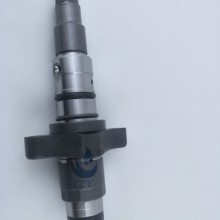 全新喷油器0445120273精品油嘴山东力之源