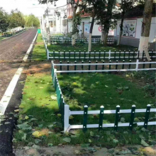 pvcֲܸƺ/пֻݷ/ָܸդ***/ֻܸô