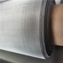 60ĿϺϽ 1.2mϹ c22֯ɸ 豸