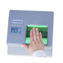 SoundScan527еMC527Ʋɼ10ָƽָơָpalm scanner