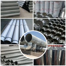 ������ɽ��ܳ��ӹ���п���������������ַ�ܺ����������˫�㱣�·�ܼ����