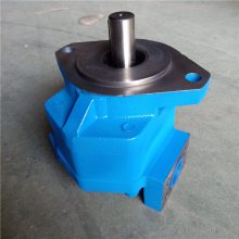 833װػ߱ LGCBF040