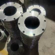 颗粒机压辊总成价格 模具和压辊轴承的维护保养