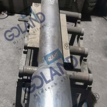 ϽInconel X-750 GH4145ܵ ȴ
