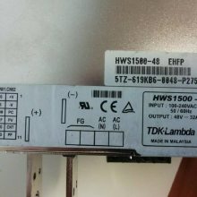 TDK-LAMBDA HWS1500-48 48V 32A ·ֱԴģ ʵԴ