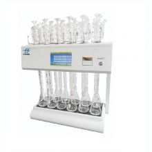 HX-GB-10SCOD