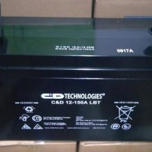 C&D12-114ALBT 12V114AH UPS EPS󱸵ز۸