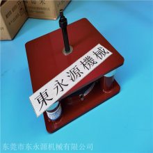¥ϻţĤ豸棬