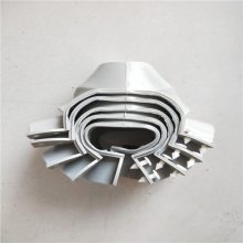 供应高柔韧性电容器胶套橡胶护套电容器防鸟帽高压绝缘防鸟帽