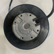 EBMݶG2E146-DW07-01ǰʽķ