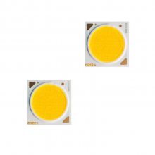 COB40-50w CXB CREEl(f)17mm CXA1830