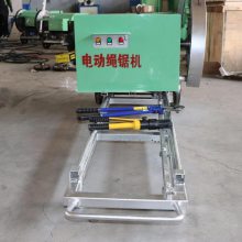 綯ֽʯĵ綯иеи߾
